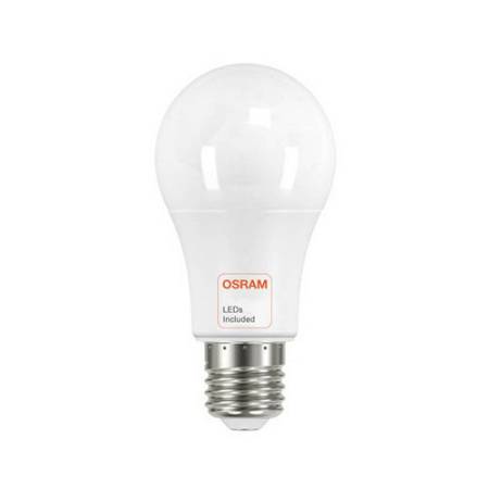 OSRAM LAMP